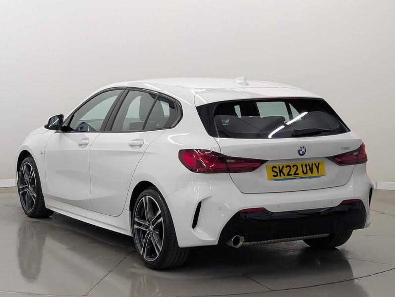 BMW 1 Series Photo freshmotors-622d4872a8d8e05fdb1458c9d3617b0d8181a31a.jpg