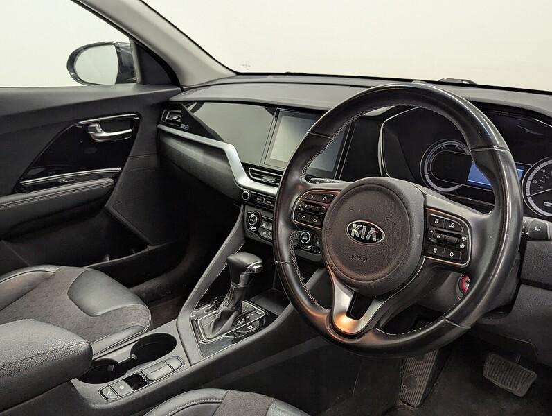 Kia Niro Photo freshmotors-623020629b60581f26a18db87cdb0dcc5ad4e7dd.jpg