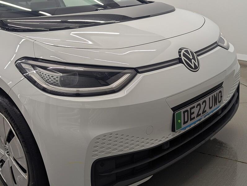 Volkswagen ID.3 Photo freshmotors-624d1be20b70af97ed4b0366731282f4a5821732.jpg