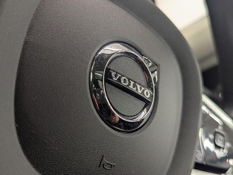 Volvo XC60 Photo freshmotors-6295267742ad796e896cd0947f6e5ddef8113a0b.jpg