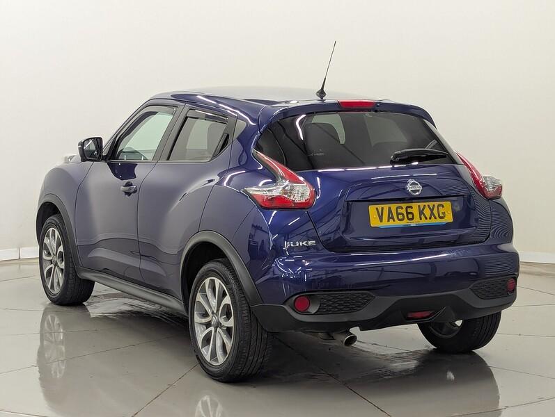 Nissan Juke Photo freshmotors-6295d928a9fc6245e2e0c6cddeb1bb8e692b903c.jpg