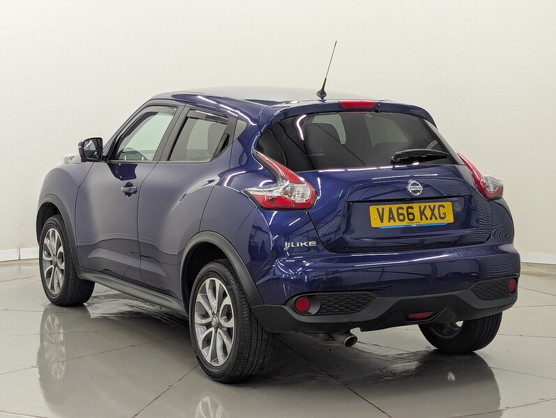 Nissan Juke Photo freshmotors-6295d928a9fc6245e2e0c6cddeb1bb8e692b903c.jpg