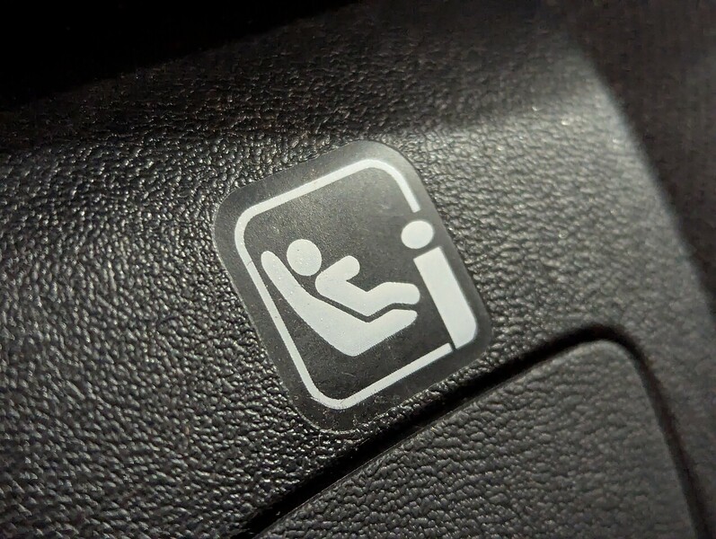 Nissan Qashqai Photo freshmotors-629ae6c83dfaff9a7bff7f85074514bdf10c1d0b.jpg
