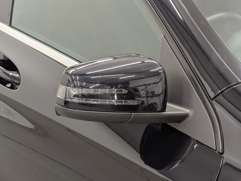 Mercedes-Benz A Class Photo freshmotors-629c19e827d18f3356aed06c4accf0aa2b9e2998.jpg