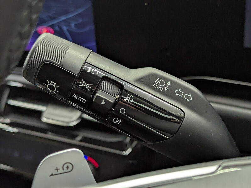 Kia Niro Photo freshmotors-62d012ed0193706a2e47e7bf222a004a1a4f89a1.jpg
