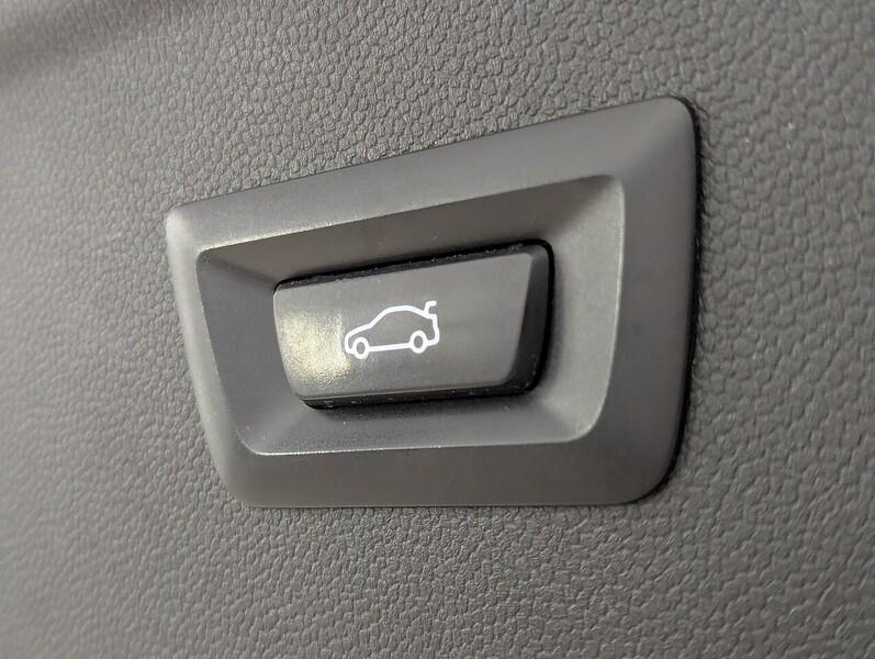 BMW iX Photo freshmotors-62d46162cbcf61b5ed307223b487daaedc577b51.jpg