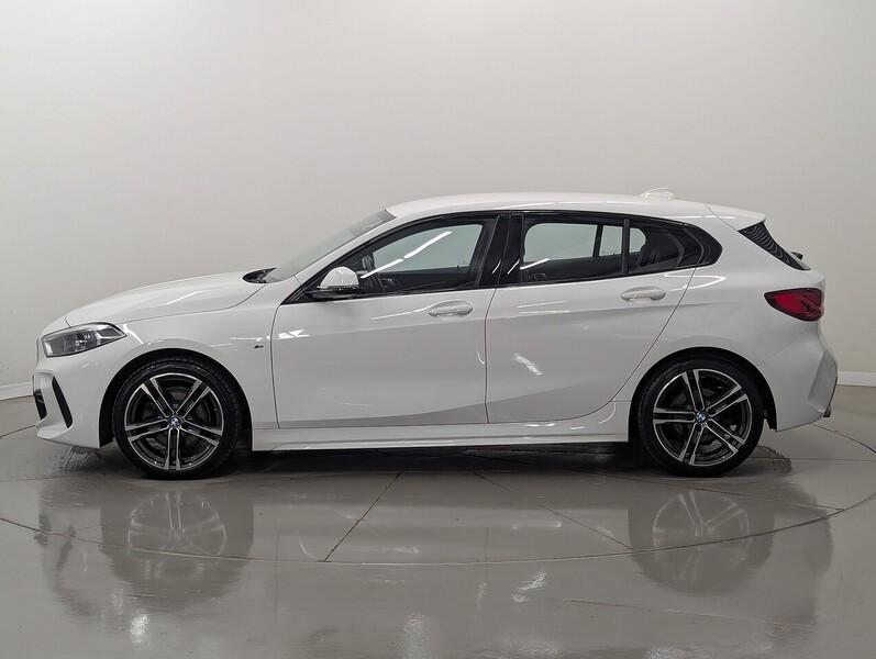 BMW 1 Series Photo freshmotors-62e0f81352e88d9af7c7e929b015bbcaa7cd0fa2.jpg