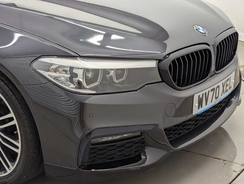 BMW 5 Series Photo freshmotors-62fa6e605eabd1badcfd574b7709d6a76c04493d.jpg