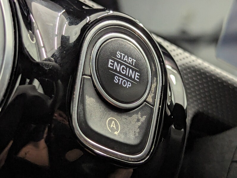 Mercedes-Benz A Class Photo freshmotors-63035f40df2c24e1b635d2925fe1638d13bd4d2f.jpg
