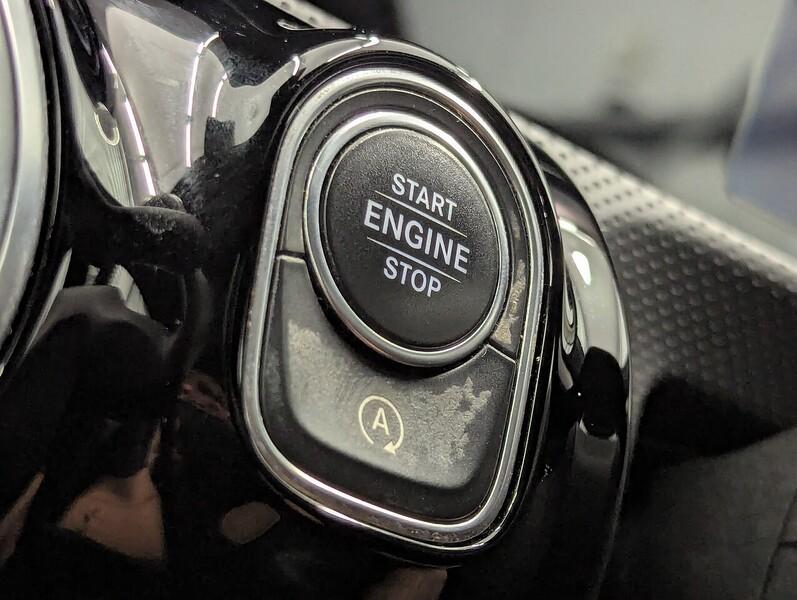 Mercedes-Benz A Class Photo freshmotors-63035f40df2c24e1b635d2925fe1638d13bd4d2f.jpg