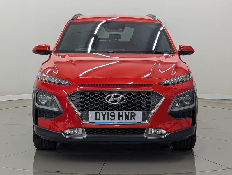 Hyundai KONA Photo freshmotors-635dfd578b8404c8958d414590fdd1726c573a0e.jpg
