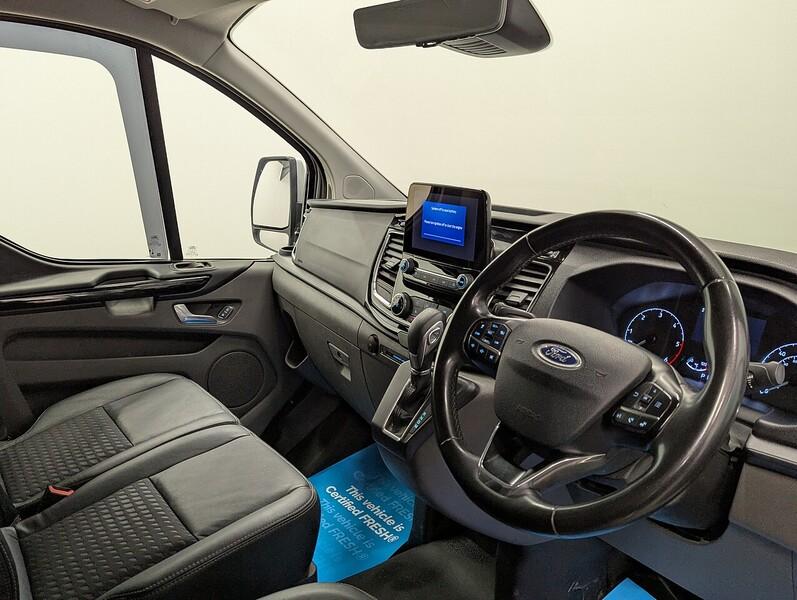 Ford Transit Custom Photo freshmotors-6361f74b9ab13343d391feb47578a4f8a6cb9777.jpg