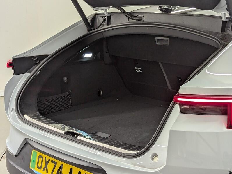 Polestar Polestar 4 Photo freshmotors-6362933096ca1fa67ccee7e44fec9dcdec077afb.jpg