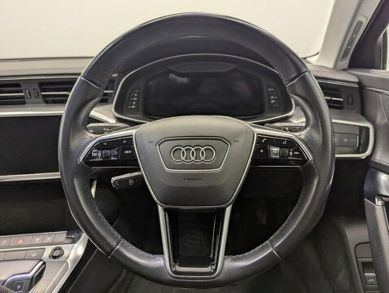 Audi A6 Avant Photo freshmotors-638d024e8f01994cbbdcaeea86661fe4284a144a.jpg
