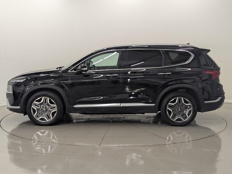 Hyundai Santa Fe Photo freshmotors-63ad307e5fdd5c5d0ffa6a026fef8615d73fc167.jpg