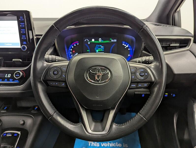 Toyota Corolla Photo freshmotors-63b38d1cb5c5e12a2079488c04c3c990aca49f39.jpg