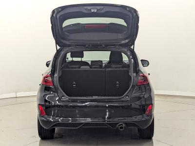 Ford Fiesta Photo freshmotors-63ca006f2491739a85d38c6a748c1c10d95ba774.jpg