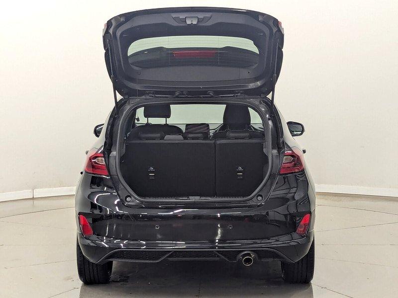 Ford Fiesta Photo freshmotors-63ca006f2491739a85d38c6a748c1c10d95ba774.jpg