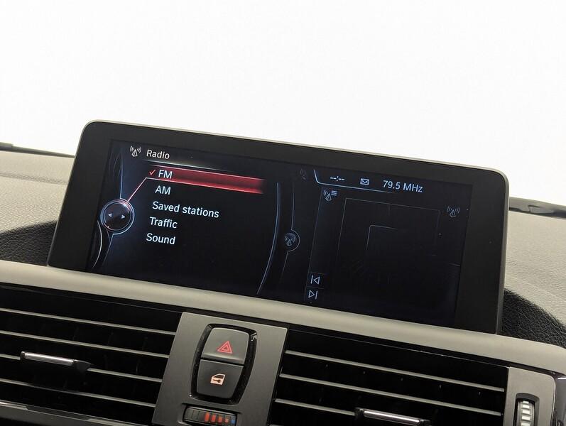BMW 1 Series Photo freshmotors-63cab8afb3dcf035c94368d3bd435db16b5f9896.jpg