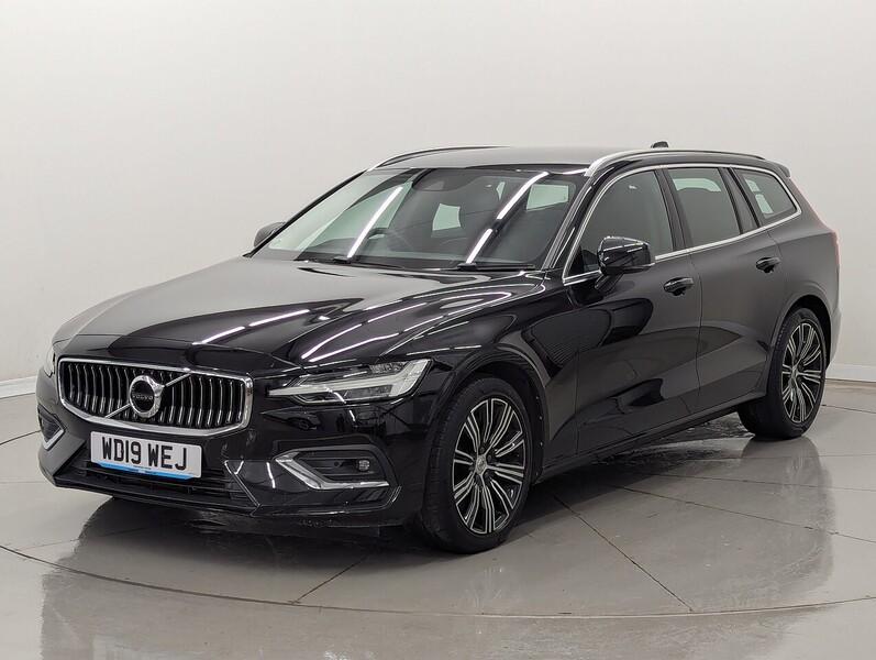 Volvo V60 Photo freshmotors-63d6152224a8a947554a485343b7d535dbca340e.jpg