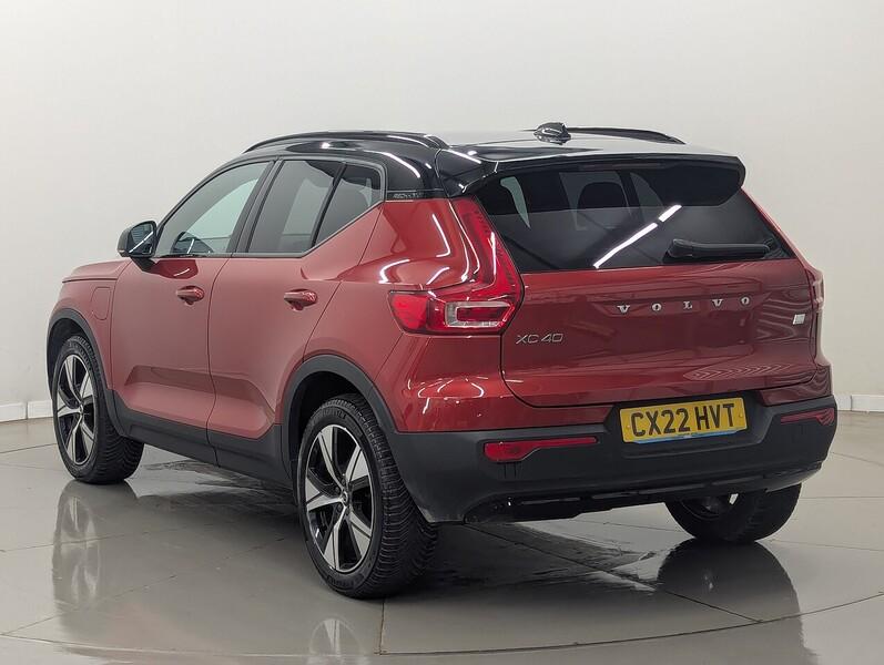 Volvo XC40 Photo freshmotors-63e0c23e0e7bce7a286ca9415deb056b1295a54d.jpg