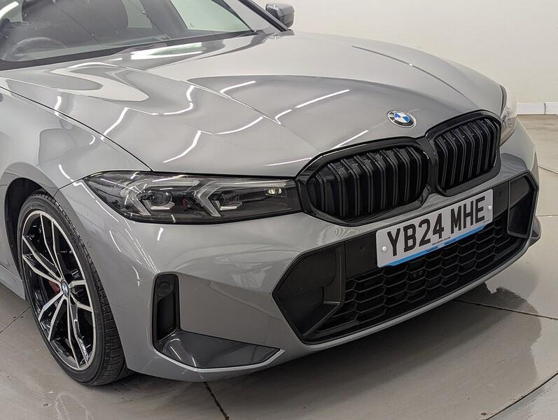 BMW 3 Series Photo freshmotors-641f5f7657413752d9d92f6b3ef4523db5e62506.jpg