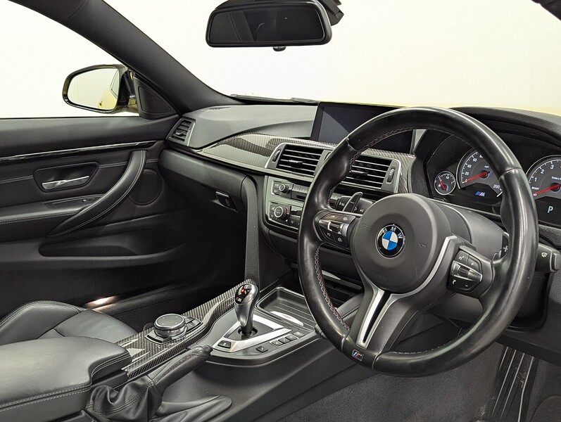 BMW 4 Series Photo freshmotors-6425b903c072405e7dcca64dd60373a767fcf2ff.jpg