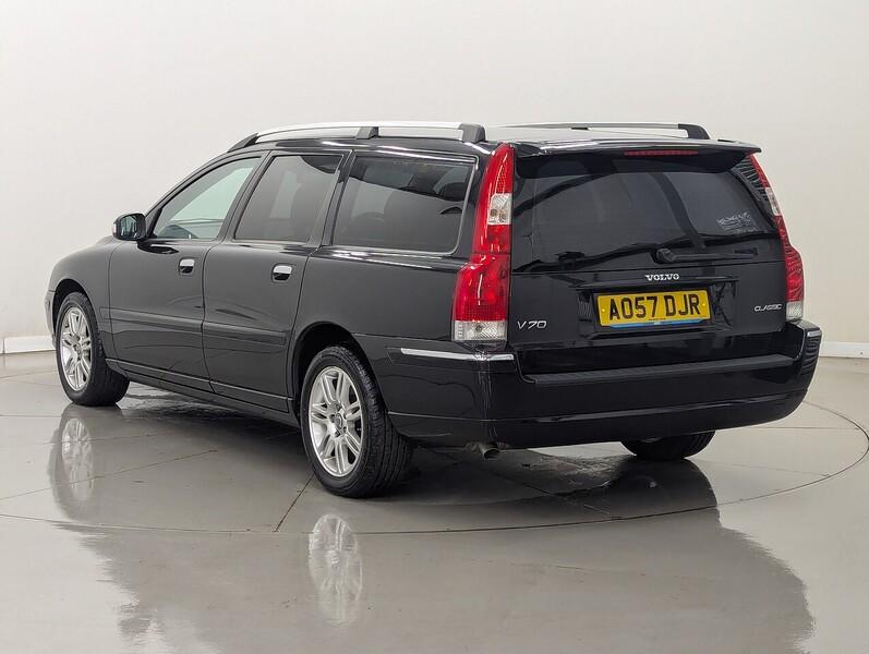 Volvo V70 Photo freshmotors-645644eef2367f5205581de326b788bc7be842af.jpg
