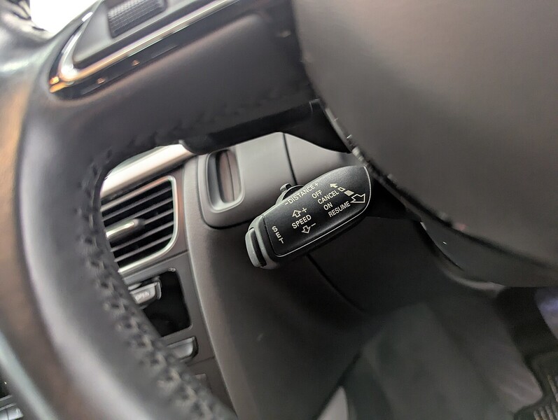 Audi A4 Photo freshmotors-646ebab1558e5c060bb722ef87264708fcdb6179.jpg