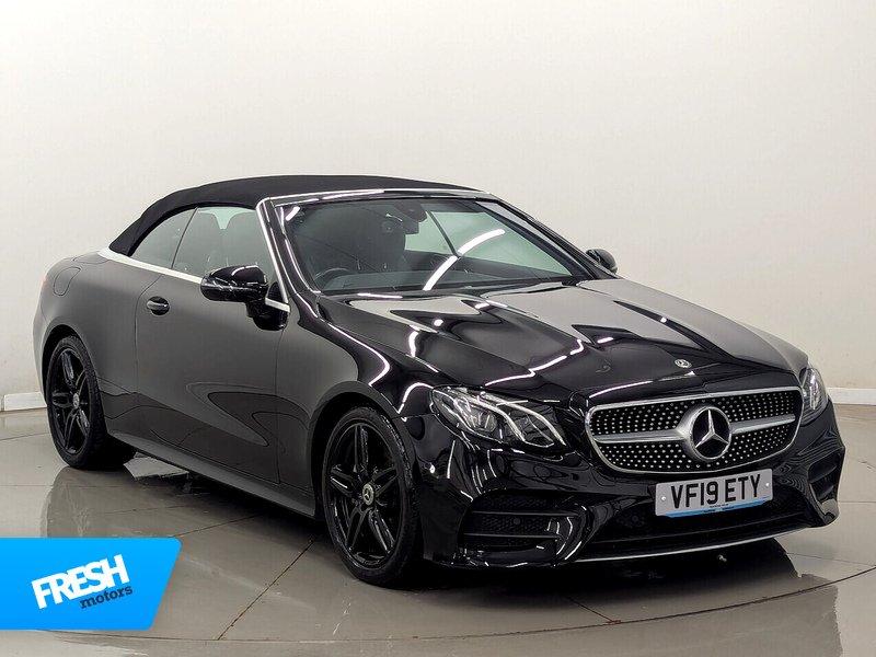 Mercedes-Benz E Class Photo freshmotors-648f157e385de984738eee7d93764c0e8ed6d46f.jpg