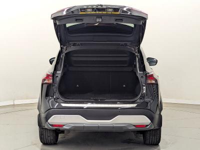 Nissan Qashqai Photo freshmotors-64ac680f085d2c2028a805d7cdf75d641b82aa97.jpg