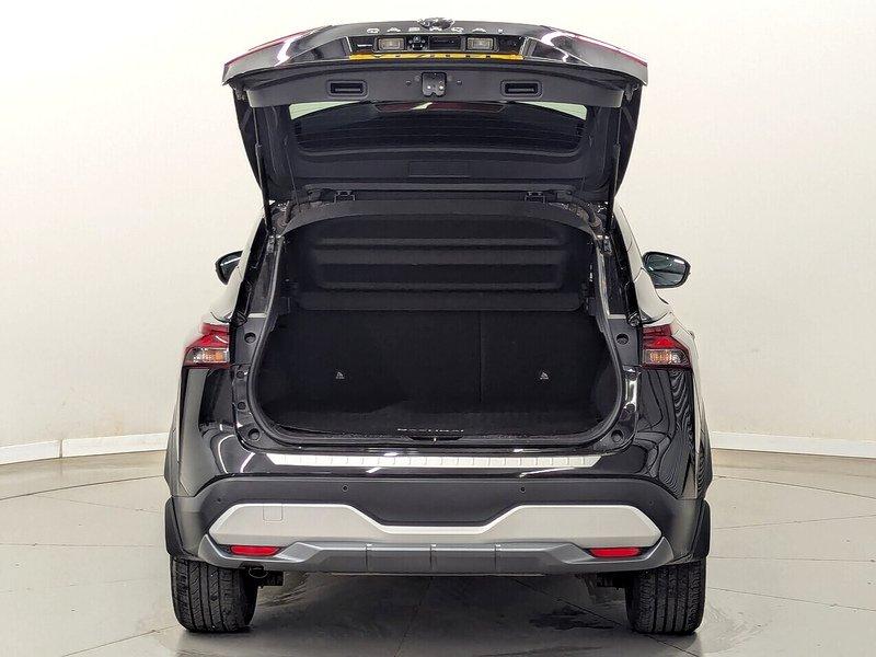 Nissan Qashqai Photo freshmotors-64ac680f085d2c2028a805d7cdf75d641b82aa97.jpg