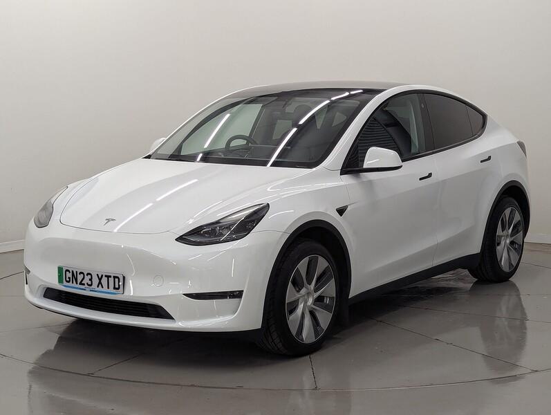 Tesla Model Y Photo freshmotors-64b2cfa5a0b55fc00c5dba2bd41d1ebd07bcb8f3.jpg