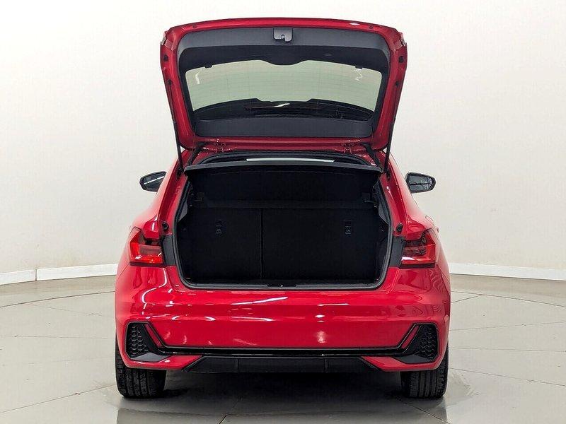 Audi A1 Photo freshmotors-64b3230992ad83f67c097e04a22ccea2cd2f1318.jpg