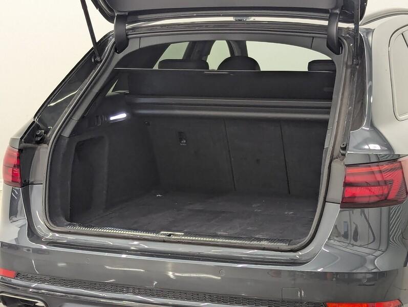 Audi A4 Avant Photo freshmotors-64f8266dab20e98f3bfdc9a23815458ace61c019.jpg