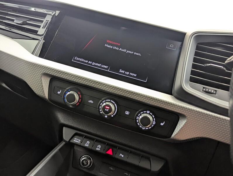 Audi A1 Photo freshmotors-65011409a9891c9366a7255cc35536725082fe73.jpg