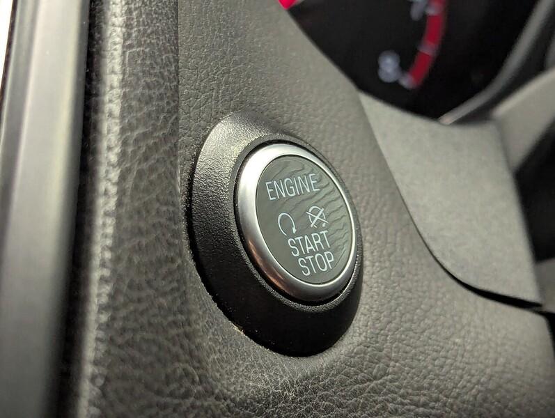 Ford Focus Photo freshmotors-650e4d94f35e4c0a238630342bd8187c7689e608.jpg