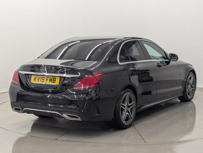 Mercedes-Benz C Class Photo freshmotors-6516848841814227476cf8efe8e39308edab98e5.jpg