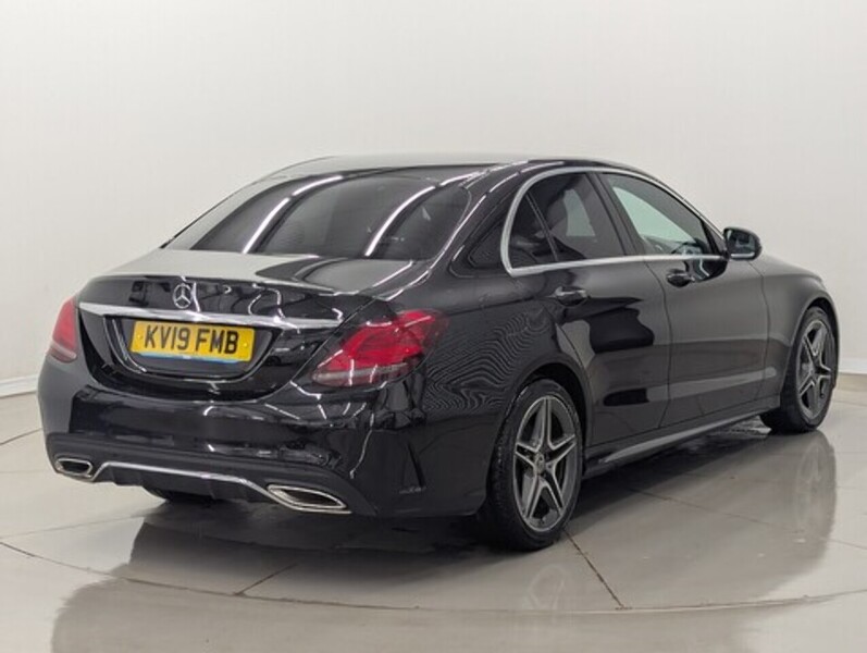Mercedes-Benz C Class Photo freshmotors-6516848841814227476cf8efe8e39308edab98e5.jpg