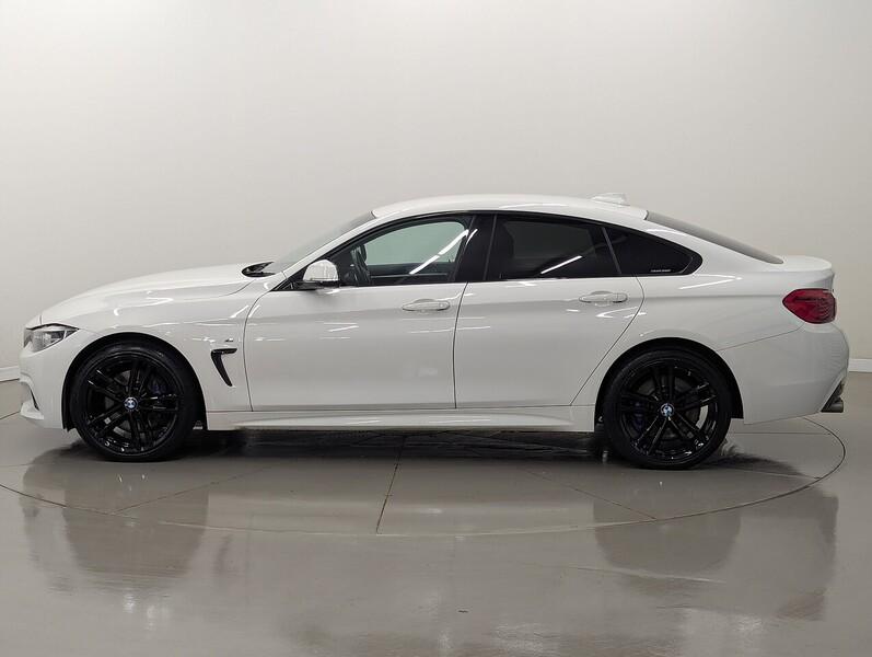 BMW 4 Series Gran Coupe Photo freshmotors-652b2794e54bbffe4ee2efce73668b1377e3bfe4.jpg