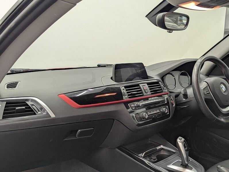 BMW 2 Series Photo freshmotors-652e4e53cf65c921b706afda594c9206f930917d.jpg