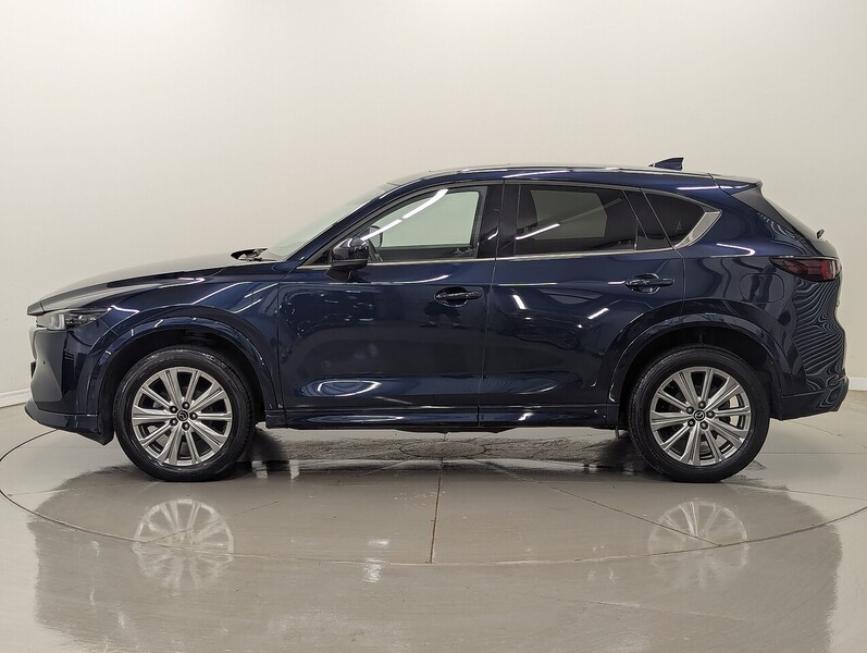 Mazda CX-5 Photo freshmotors-6545f2f21763c364c7bb4e460234757b3b245c6c.jpg