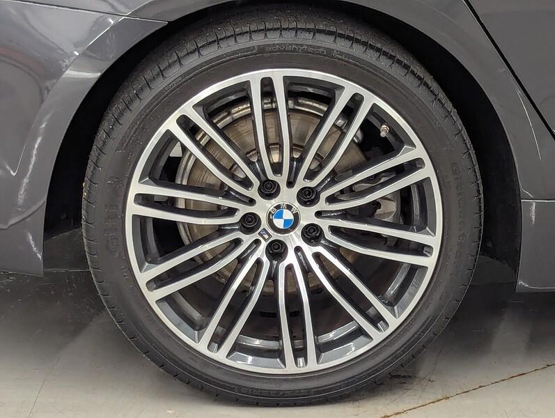 BMW 5 Series Photo freshmotors-65610b6c76cf193461145b0d7c27b5db0e7f9deb.jpg