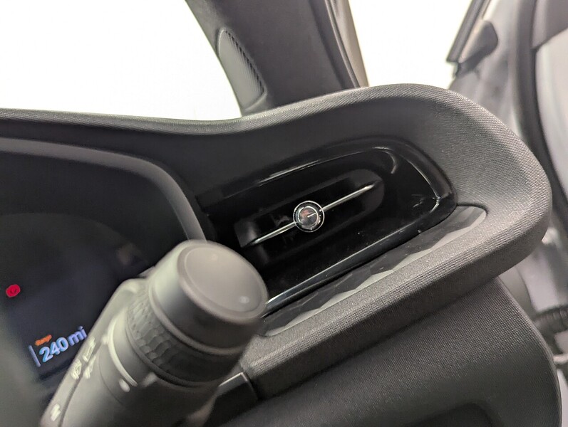 Polestar Polestar 2 Photo freshmotors-6562f4036c67da46f0b56021b4960951369e28cd.jpg