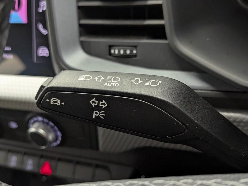 Audi A1 Photo freshmotors-65649539155f1e7dc25e3eabaaeb812ee6fbfa4c.jpg
