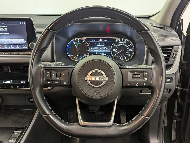 Nissan Qashqai Photo freshmotors-6566ea5a1a9734755241f315eb423d12ffabdfd6.jpg