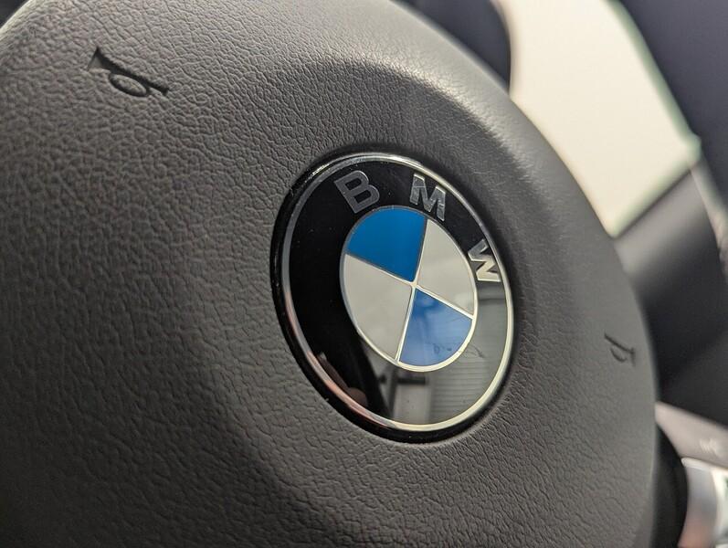 BMW 1 Series Photo freshmotors-656a3ad09db3982d6a2828b103469dc5e85c7591.jpg