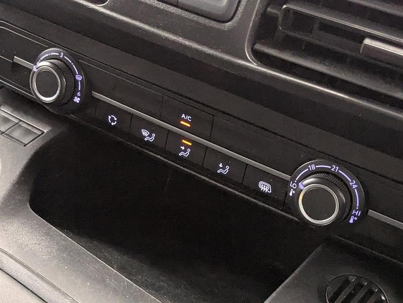 Vauxhall Combo Photo freshmotors-656e1be3d3d0fc28d35ca14c66a8cb972fe3ebbc.jpg
