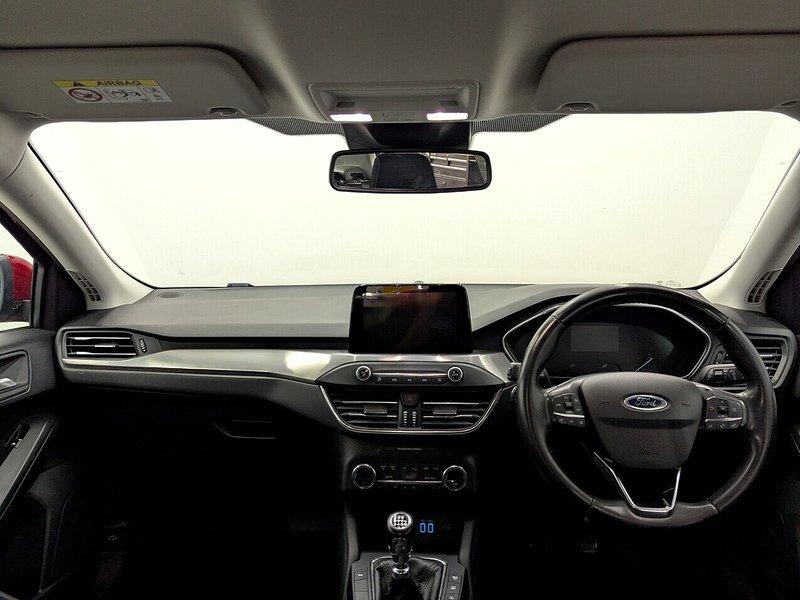 Ford Focus Photo freshmotors-657638377f6172551706adcda9603a645ae76ba2.jpg