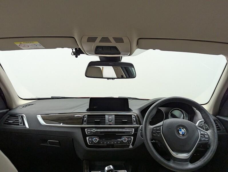 BMW 1 Series Photo freshmotors-65860c4b40d078dc0309839cf9f9579c625ef87f.jpg